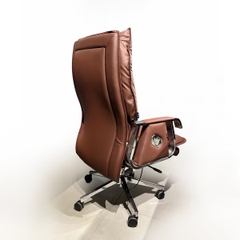 Ghế Giám Đốc Cao Cấp Fergus FG1004N