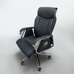 Ghế Giám Đốc Cao Cấp Fergus FGGD09D