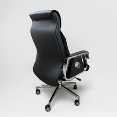 Ghế Giám Đốc Cao Cấp Fergus FGGD09D