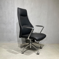 Ghế Giám Đốc Cao Cấp Fergus FG1001B