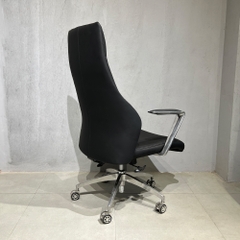 Ghế Giám Đốc Cao Cấp Fergus FG1001B