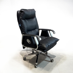 Ghế Giám Đốc Cao Cấp Fergus FG1004D