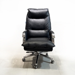 Ghế Giám Đốc Cao Cấp Fergus FG1004D