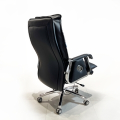 Ghế Giám Đốc Cao Cấp Fergus FG1004D