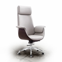 Ghế Giám Đốc Cao Cấp Fergus FGGD06