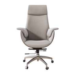 Ghế Giám Đốc Cao Cấp Fergus FGGD06