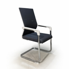 Ghế Văn Phòng Quỳ Lưới Fergus FGGV034W
