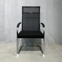 Ghế Văn Phòng Quỳ Lưới Fergus FGGVQ03