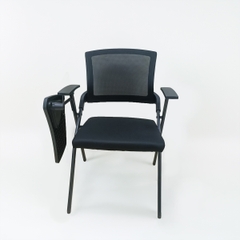 Ghế training GTFG01