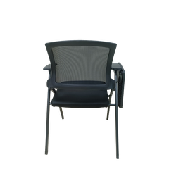 Ghế training GTFG01