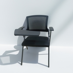 Ghế training GTFG01