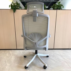 Ghế Xoay Văn Phòng Fergus FGGVP05