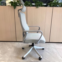 Ghế Xoay Văn Phòng Fergus FGGVP05