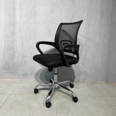 Ghế Xoay Văn Phòng Fergus FGGVL01