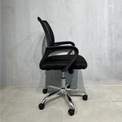 Ghế Xoay Văn Phòng Fergus FGGVL01