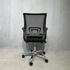 Ghế Xoay Văn Phòng Fergus FGGVL01