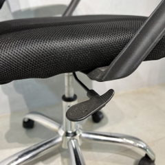 Ghế Xoay Văn Phòng Fergus FGGVL01