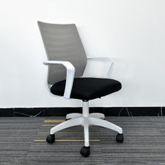 Ghế Xoay Văn Phòng Fergus FGGV033