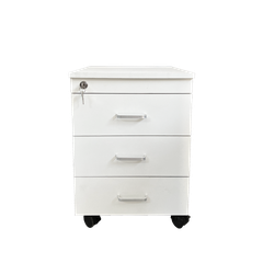 Hộc tủ HTFG03