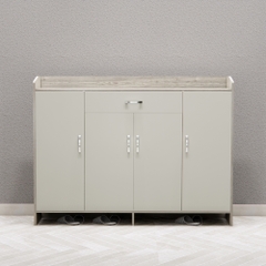 Tủ Giày Cao Cấp Fergus FGTG09