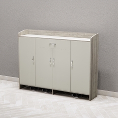 Tủ Giày Cao Cấp Fergus FGTG09