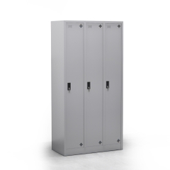 Tủ Locker Sắt Fergus FGTU-K3TA