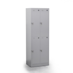 Tủ Locker Sắt Fergus FGTU-K4R62