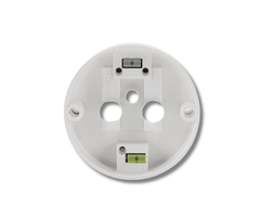 Ổ Cắm Điện Đế Nổi 1 Chấu Hàn Quốc Dosel DC1210 (Hộp 20 Cái)