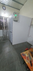 Kho mini 8m3