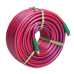 Dây Hơi Vinafarm F1 8.5mm x 50m