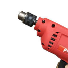 Máy Khoan Panda PA-653 400W