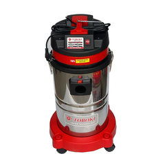 Máy Hút Bụi Toboki 1650W TK-45L