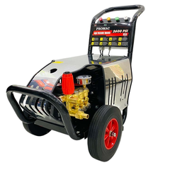 Máy Rửa Xe Cao Áp 3Kw Promac M30