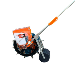 Máy Gieo Hạt 12 Răng Mitsuyama TL-2512