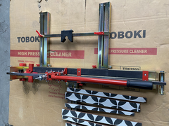 Máy Cắt Gạch Bàn Toboki T-1200