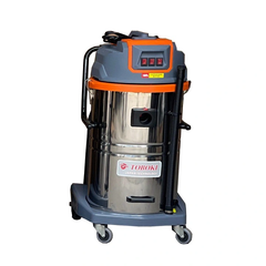Máy Hút Bụi Toboki 4500W TK-100L
