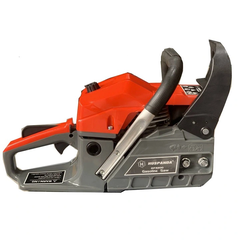 Máy Cưa Xích 2 Thì Huspanda HP5200 2100W