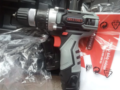 Máy Khoan Pin Amaxtools AM214A 21V