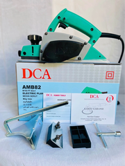 Máy Bào Điện DCA 500W AMB82