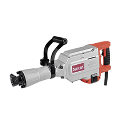 Máy Đục Bê Tông Sencan 728501 2000W