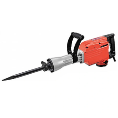 Máy Đục Bê Tông Sencan 726503 1700W