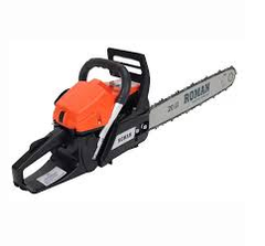 Máy Cưa Xích 2 Thì Roman RM-5900