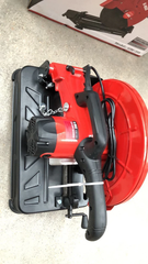 Máy Cắt Sắt 2680W Gmax GM-355