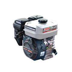 Động Cơ Chạy Xăng Toshima 7.5Hp T210C