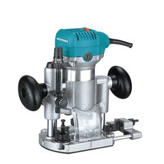 Máy Soi Gỗ Huspanda HSG 1002 780W