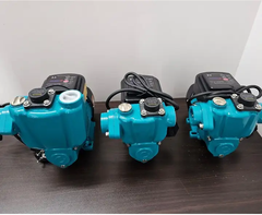 Máy Bơm Tăng Áp Tự Động Rymaru 250W RY-250S