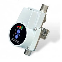 Máy Bơm Tăng Áp Mini Rymaru DC24V Inverter RY-01TB