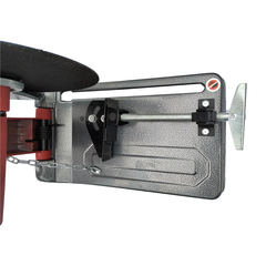 Máy Cắt Sắt Panda PA-352P 2300W