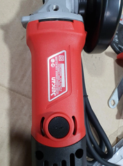 Máy Mài Góc Sencan 541003 650W