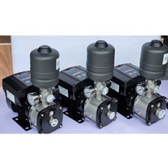 Bơm biến tần Rymaru RY-IVT1.5